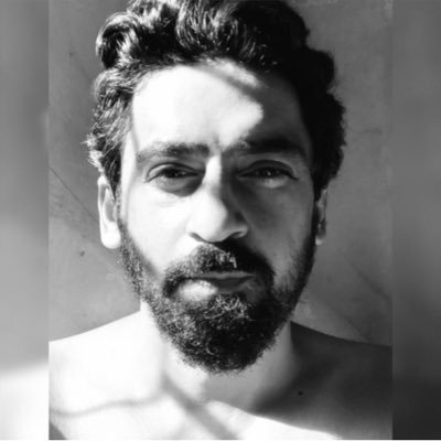 Anil Grover Profile