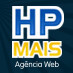 Faça seu site com quem realmente entende do assunto!Site exclusivo é com a HPMAIS. Contato marketing@hpmais.com.br