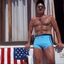 Phil Stott - @theready3000 - Twitter