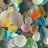 srta_copelia's profile image