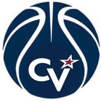Buckskins Basketball (@buckskinshoops) 's Twitter Profile