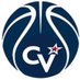 Buckskins Basketball (@buckskinshoops) Twitter profile photo Buckskins Basketball (@buckskinshoops) Twitter profile photo