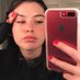 best of gracie abrams (@bestofgracie) Twitter profile photo best of gracie abrams (@bestofgracie) Twitter profile photo