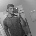 Adam Bianchi - @bianchi_adam - Twitter