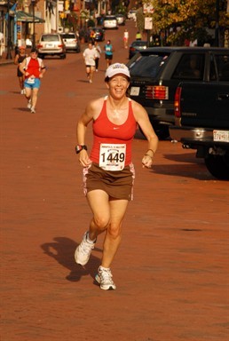 karenfaber's profile picture. 