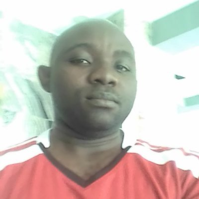 Am brave, hard working, futuristic, i am arsenal.