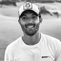 Adrián García (@adrian_gespi) 's Twitter Profile