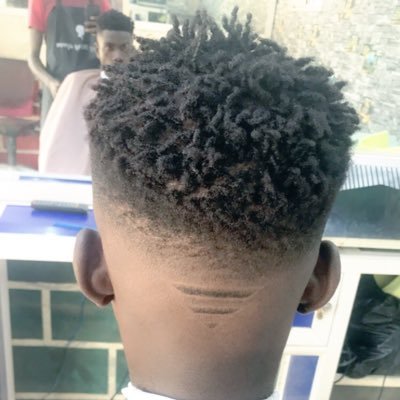 SPARP10's profile picture. SPARP1