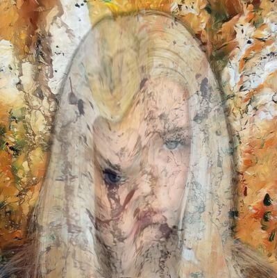 Th3M3m3M4k3r's profile picture. 