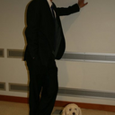 Eric Choi - @ericchoi35 - Twitter