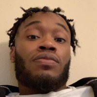 Brod (@brod_chris4) 's Twitter Profile