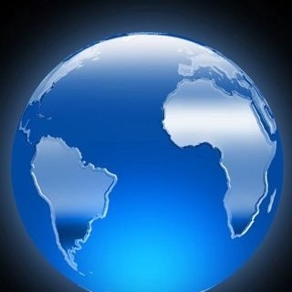 freedomHJA's profile picture. Lost in this world and trying to find myself