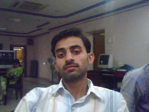 Narayantej23 Profile Picture