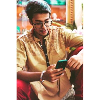 Kshitij_d_hunk's profile picture. 