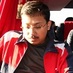Subhamoy Ghosh (@subhamoy_ghosh) Twitter profile photo Subhamoy Ghosh (@subhamoy_ghosh) Twitter profile photo