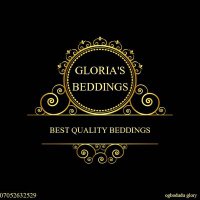 Gloria's beddings(@OgboduduG) 's Twitter Profile Photo