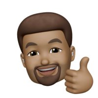 OG (@blacklover1201l) 's Twitter Profile Photo