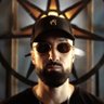 Dev_Gonza's profile picture. Actualmente rompo todo lo que tenga que ver con AWS