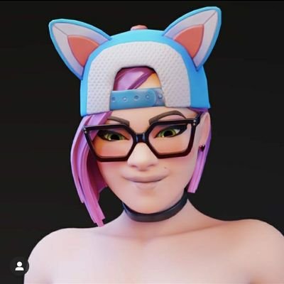 lynx_you's profile picture. im a horny girl