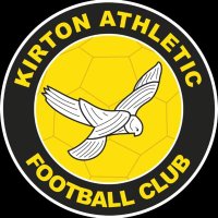 Kirton Athletic FC (@kirtonathletic) 's Twitter Profile