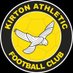 Kirton Athletic FC (@KirtonAthletic) Twitter profile photo
