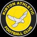 Kirton Athletic FC (@kirtonathletic) Twitter profile photo Kirton Athletic FC (@kirtonathletic) Twitter profile photo