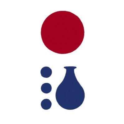 日本酒について基礎から学べるWebメディア「SAKE Street」／日本酒の基礎知識や酒蔵情報など、プロも愛読／好みの日本酒発見診断も実施中／ #日本酒 に詳しくなりたい方はフォロー🍶

日本酒の購入＆角打ちができる酒場「 #サケストリート」の営業・入荷情報は→@sake_st_store
オンラインショップも👇