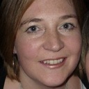 Sam Bennett - @sambennett74 - Twitter