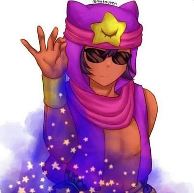 andel_sousa's profile picture. 