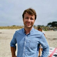 Xavier Rupin (@xavierrupin) 's Twitter Profile