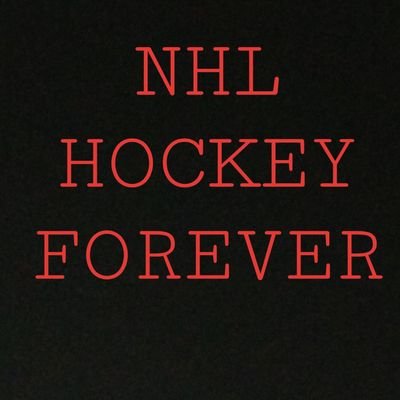 Hockey Blog