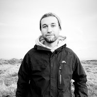 Oran B (@oranbambrick) 's Twitter Profile