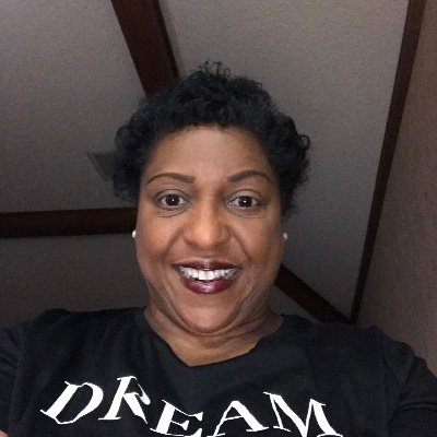 gigifall75's profile picture. 
