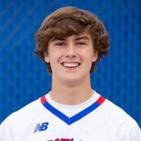 Carter Barksdale (@cbarksdale2022) 's Twitter Profile