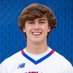 Carter Barksdale (@cbarksdale2022) Twitter profile photo Carter Barksdale (@cbarksdale2022) Twitter profile photo