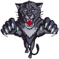 @vanlue_wildcat1 (@vanluewildcat1) 's Twitter Profile Photo @vanlue_wildcat1 (@vanluewildcat1) 's Twitter Profile Photo