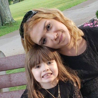 ashes2828's profile picture. mommy of 2, healthcare worker, happily married of 10 years