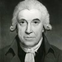 _JamesWatt_ Profile Picture