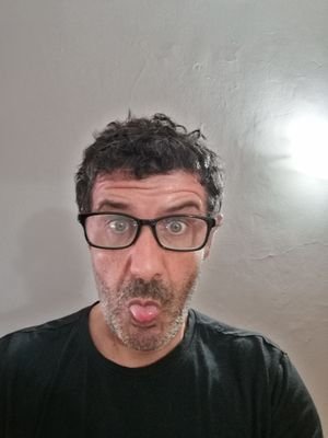 HerreraJosep1's profile picture. A vegades cal aturarse per seguir endavant!!!