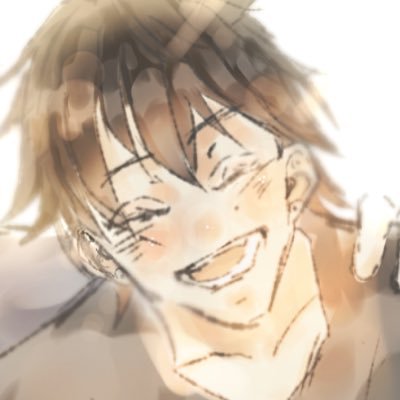 め芋さんのプロフィール画像