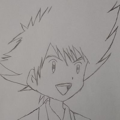 シークレット(アナログ垢)さんのプロフィール画像