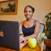 Carlie Saint-Laurent Beaucejour, MS, RDN (@cravewithcarlie) Twitter profile photo Carlie Saint-Laurent Beaucejour, MS, RDN (@cravewithcarlie) Twitter profile photo