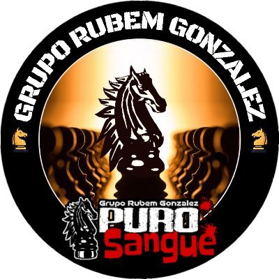 Jornal Puro Sangue, do Grupo Rubem Gonzalez, dedicado à Análise Fria da Política Nacional, da Geopolítica e à defesa do Nacional-Trabalhismo brasileiro.