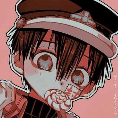 kuro 疲れたさんのプロフィール画像