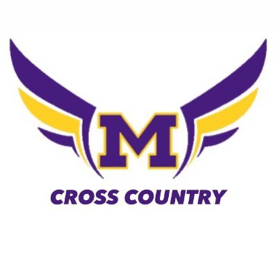 Official page of the Mechanicsburg (OH) High School & Middle School Cross Country teams. Elizabeth Porter, Head Coach portere@mcburg.org