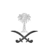 ӧgɺב ӧLɹ̤בɺỈ (@16i) 's Twitter Profile Photo ӧgɺב ӧLɹ̤בɺỈ (@16i) 's Twitter Profile Photo