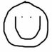 aisπ¦ (@aismisc) Twitter profile photo aisπ¦ (@aismisc) Twitter profile photo