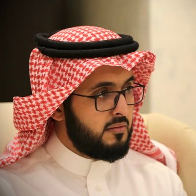 د. معاذ الهزّاني