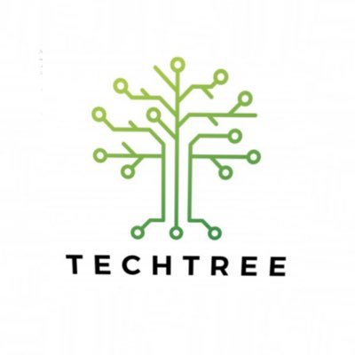 techtree_sa's profile picture. شجرة التقنية ||  نهتم بما كل هو جديد في التقنية