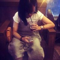 Fei Bian (@feibian_n) 's Twitter Profile Photo Fei Bian (@feibian_n) 's Twitter Profile Photo